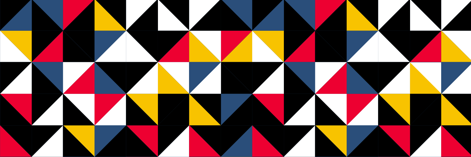 NCLP Checkers Design